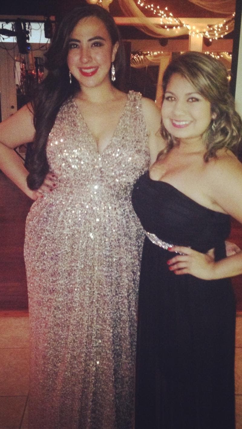 review thumbnail images 5