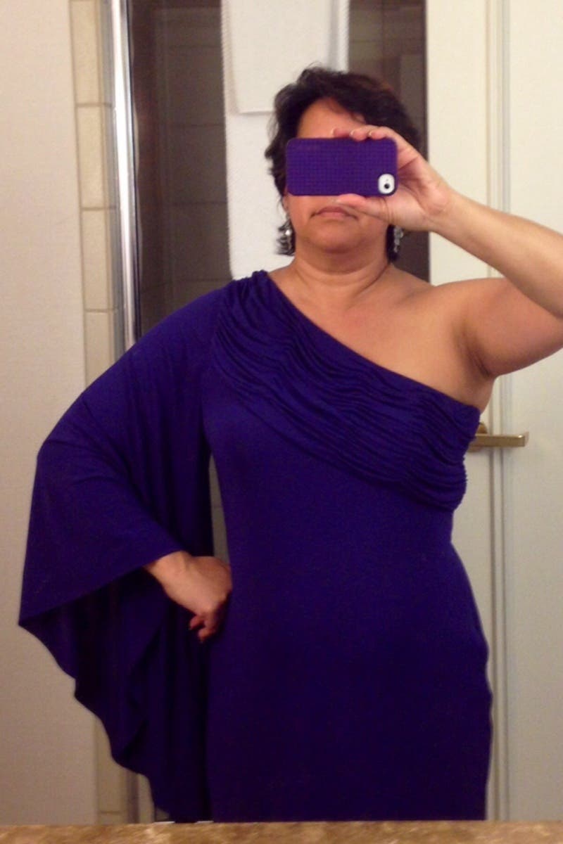 review thumbnail images 4