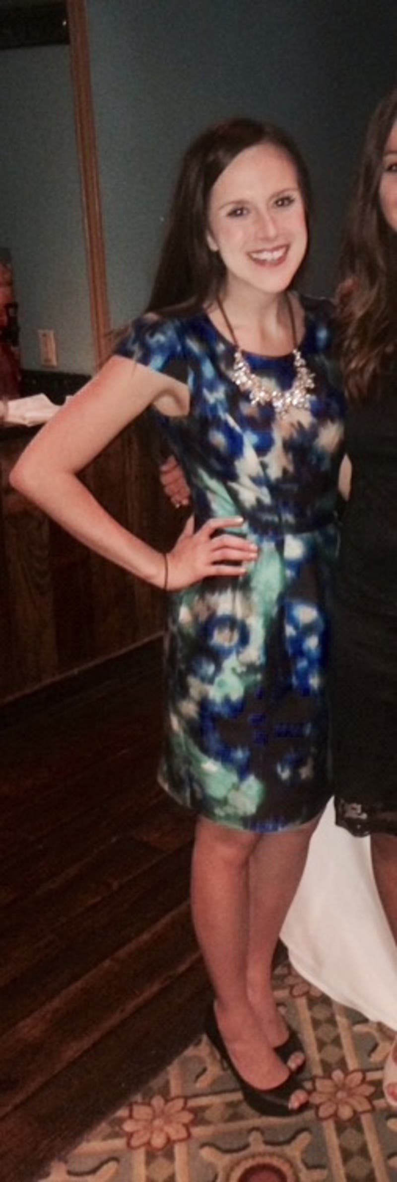 review thumbnail images 19