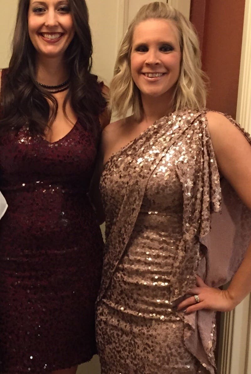 Kelly
