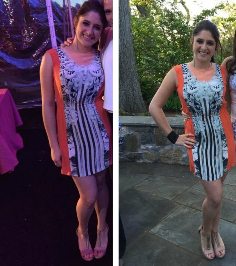 review thumbnail images 0