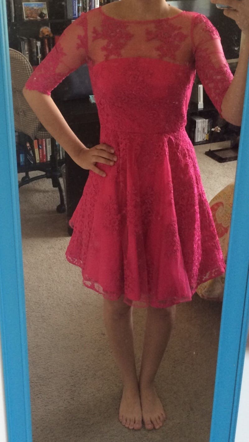 review thumbnail images 12