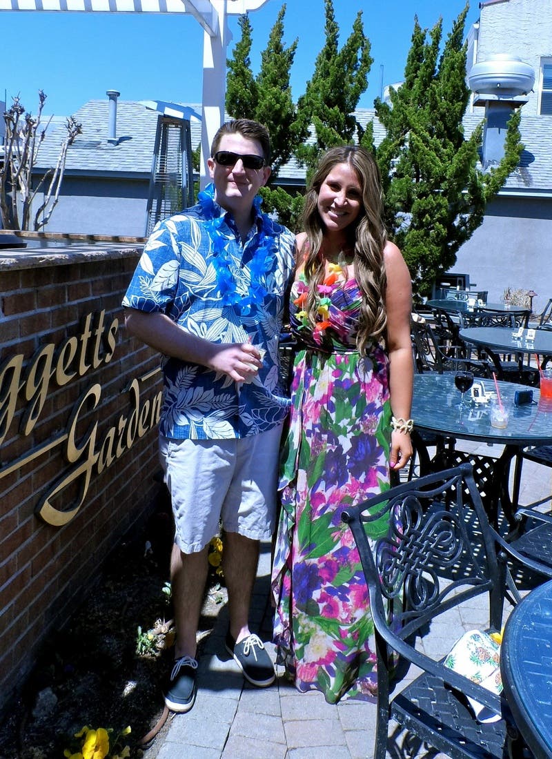 review thumbnail images 13