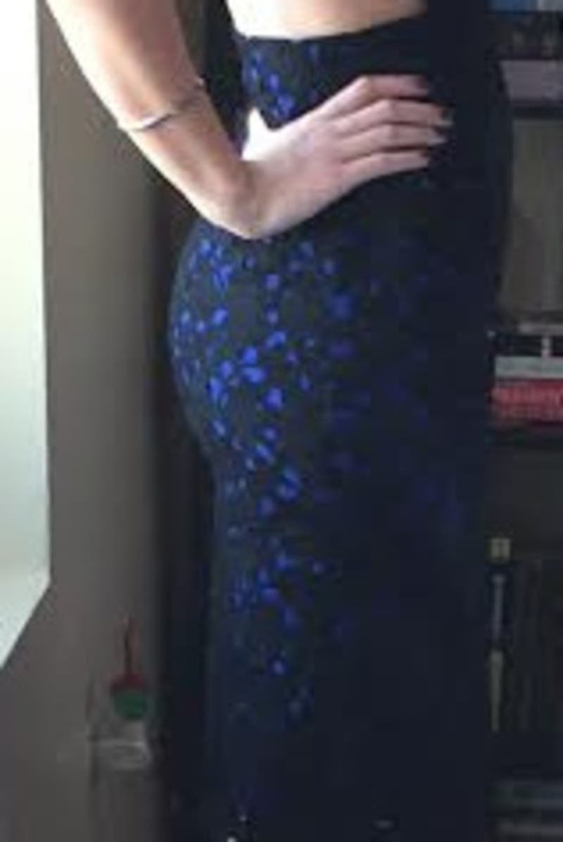 Meagan