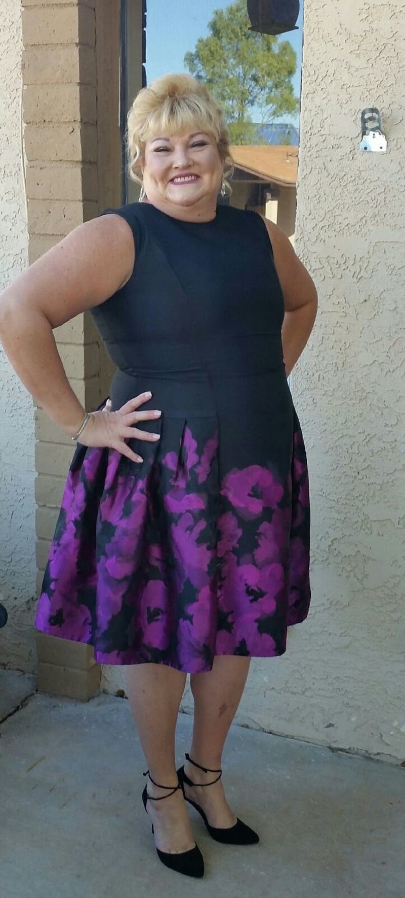 review thumbnail images 18