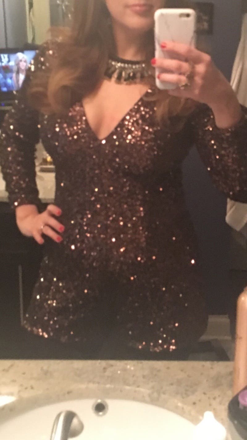 Caitlin