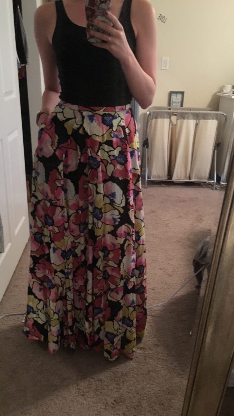 review thumbnail images 10