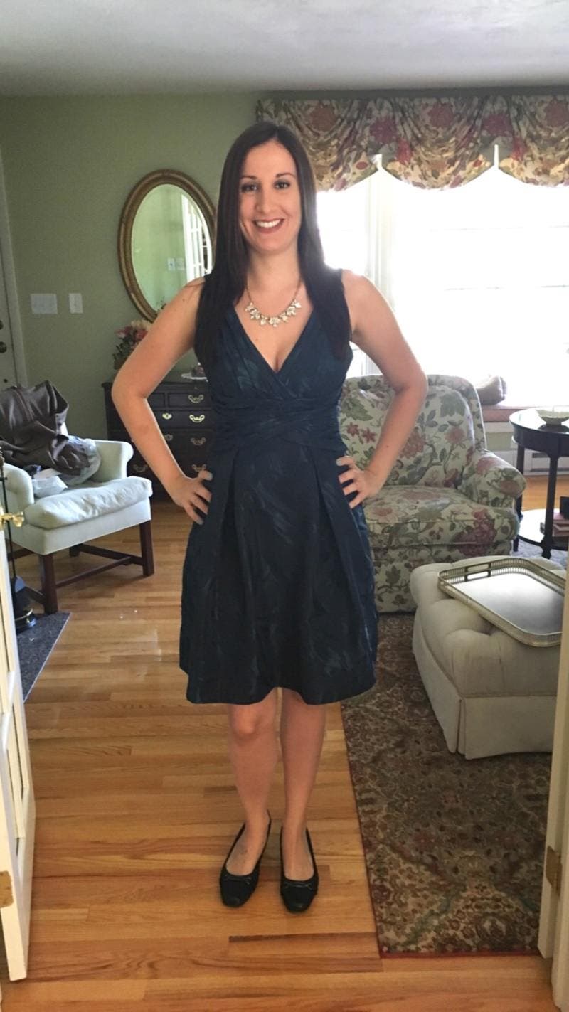 review thumbnail images 3