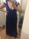 review thumbnail images 10