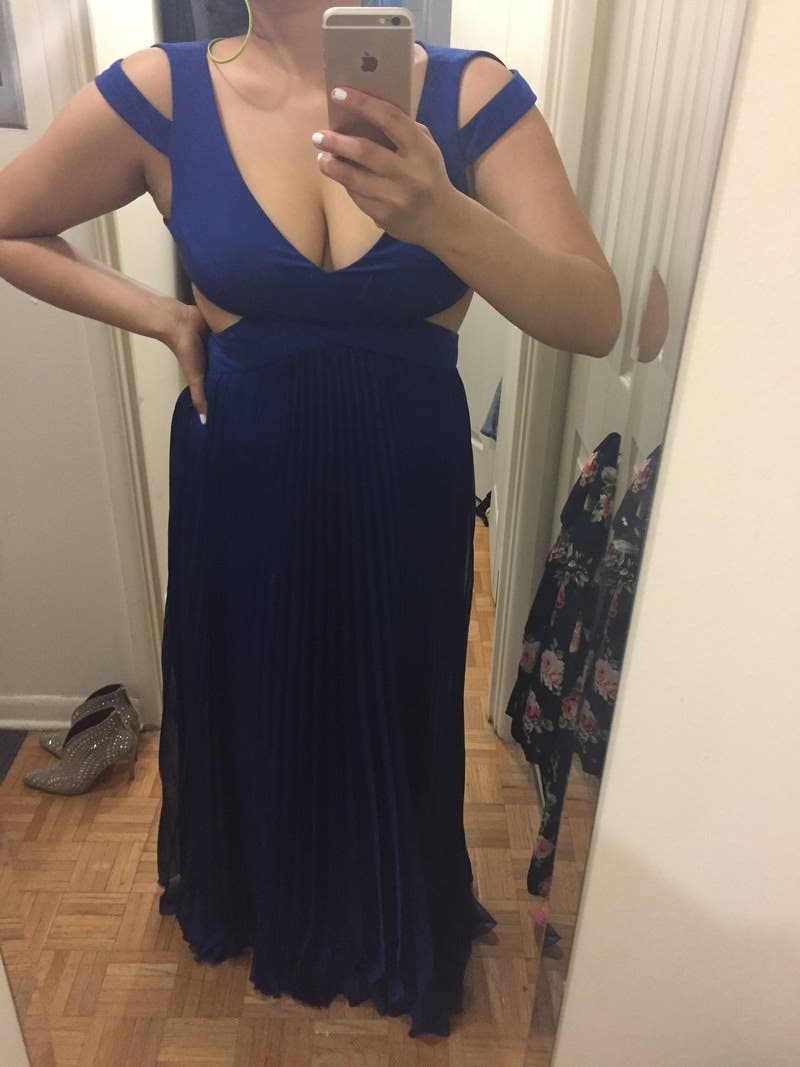 review thumbnail images 10