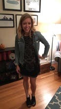 review thumbnail images 16