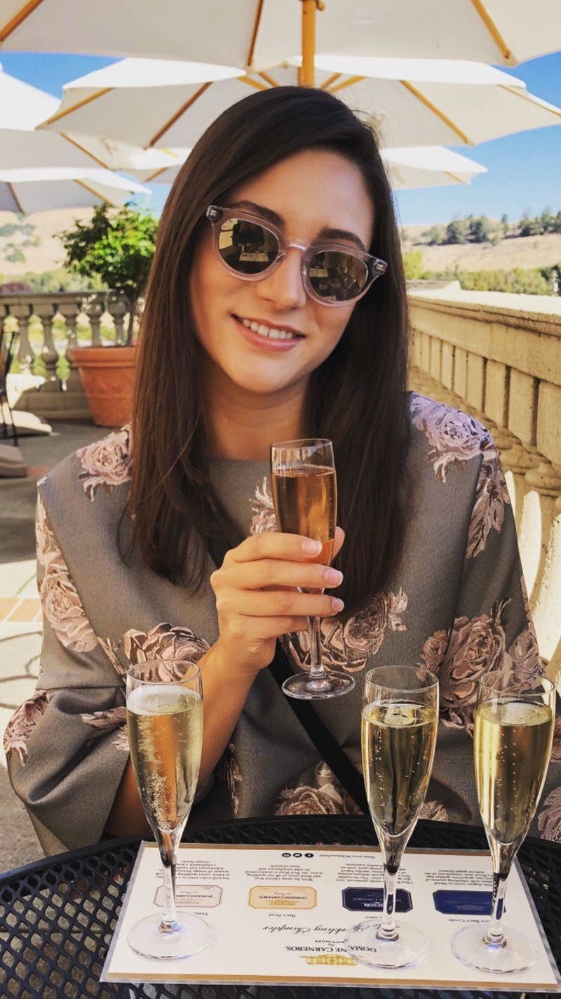 review thumbnail images 5