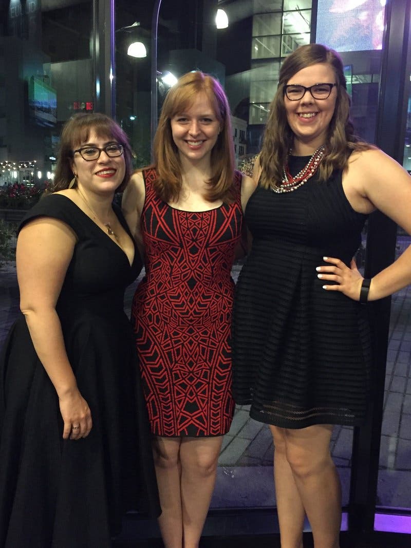 review thumbnail images 9