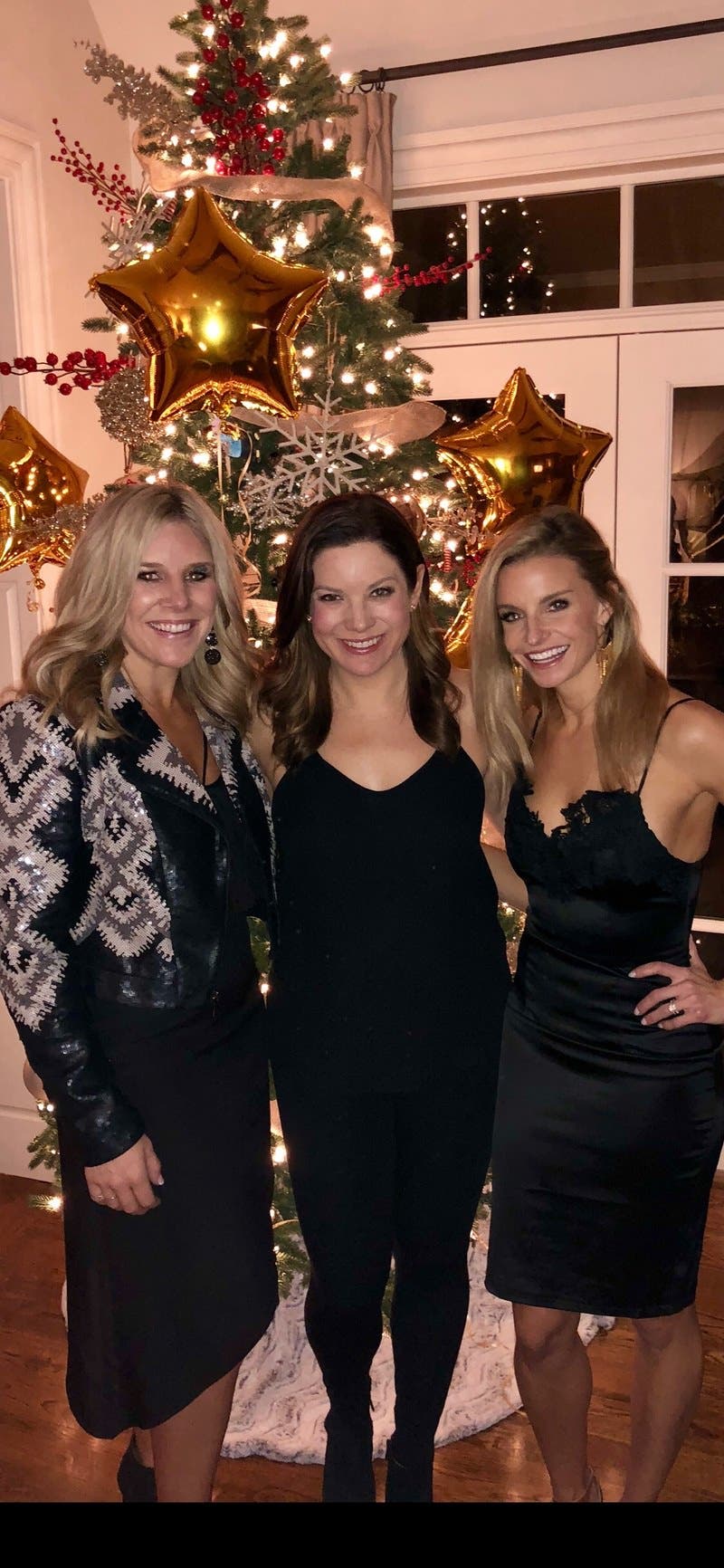 review thumbnail images 17