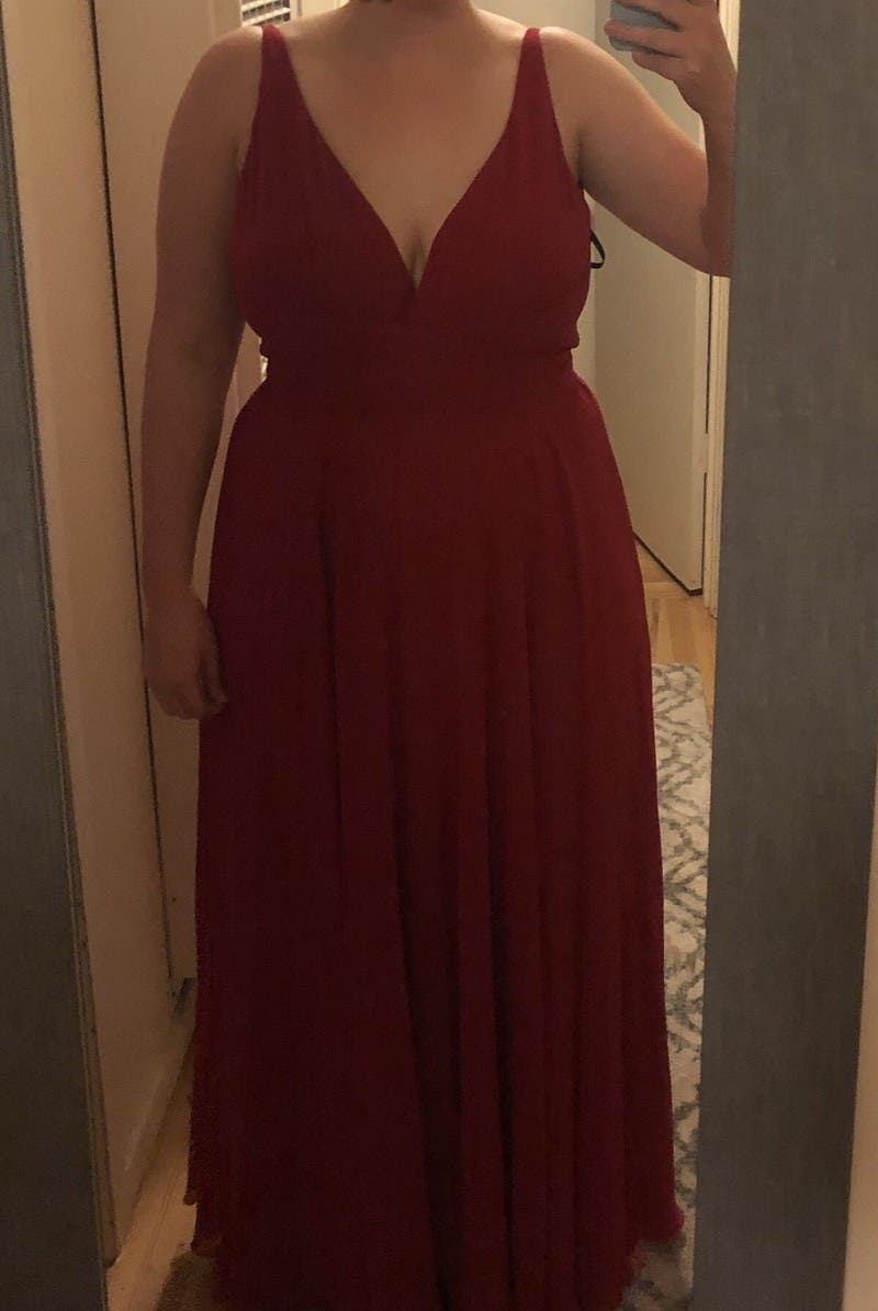 Briana