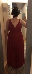 review thumbnail images 3