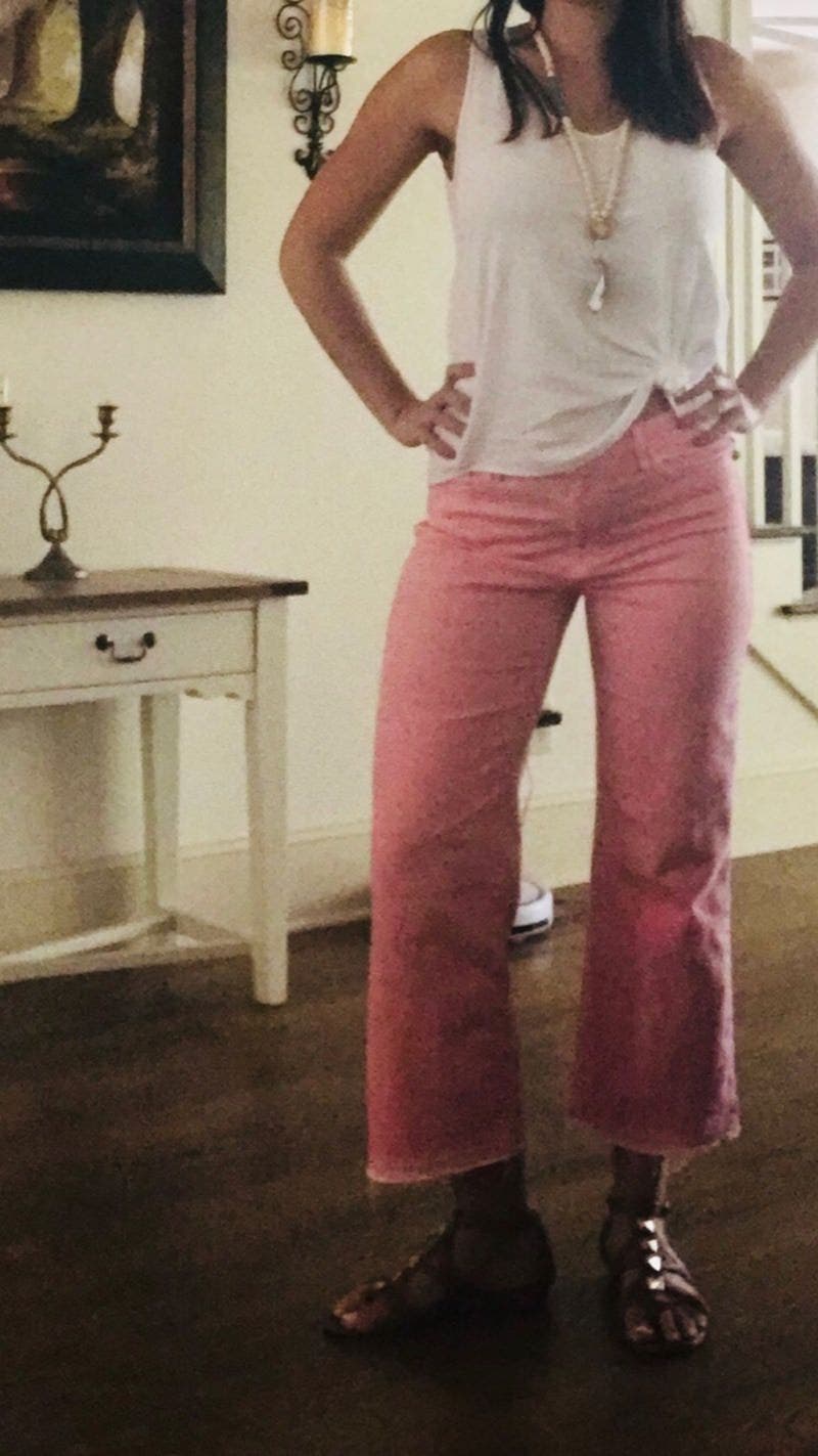 review thumbnail images 4