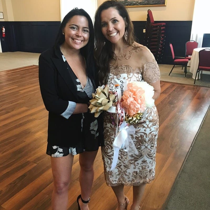 review thumbnail images 16