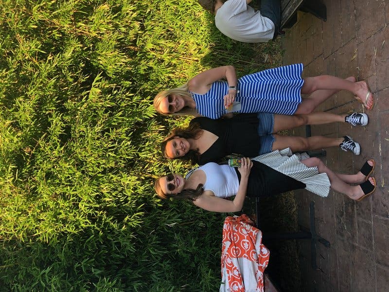 review thumbnail images 16