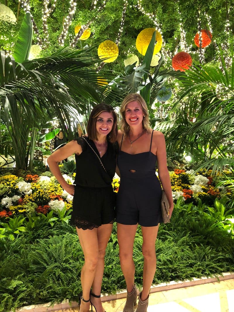 review thumbnail images 17