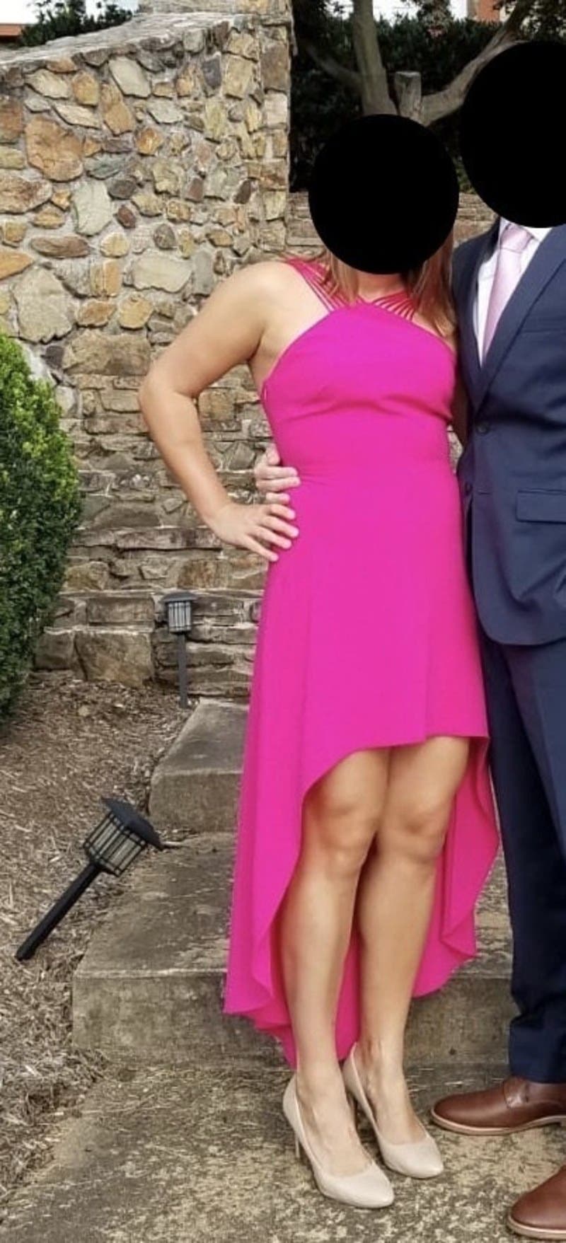 Zoe