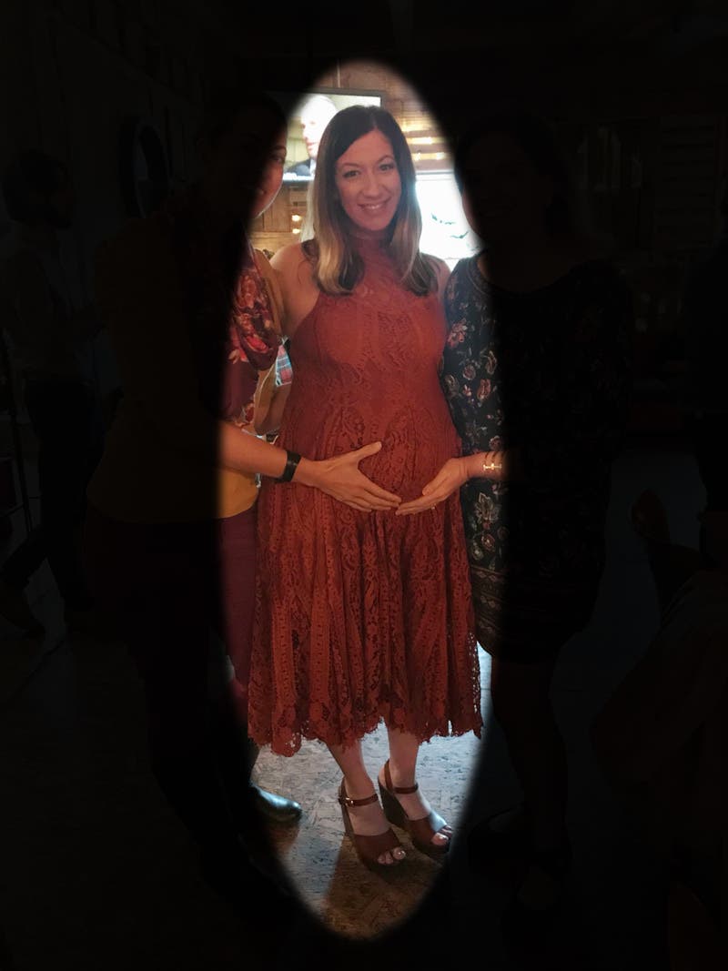 review thumbnail images 8