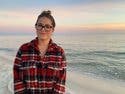 review thumbnail images 15