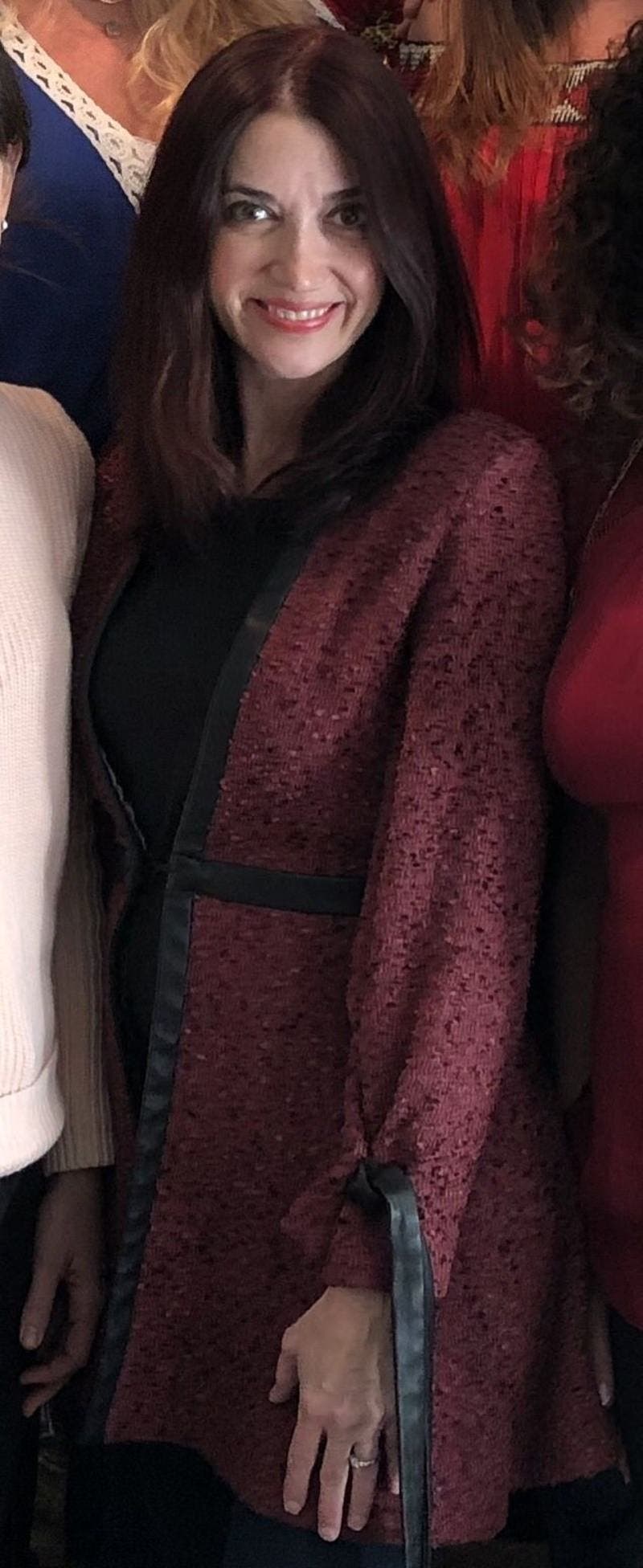 Colleen