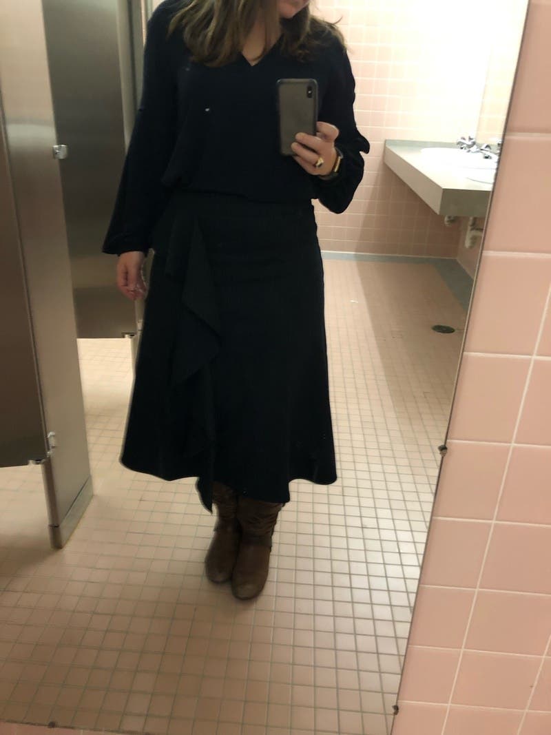 Sarah 