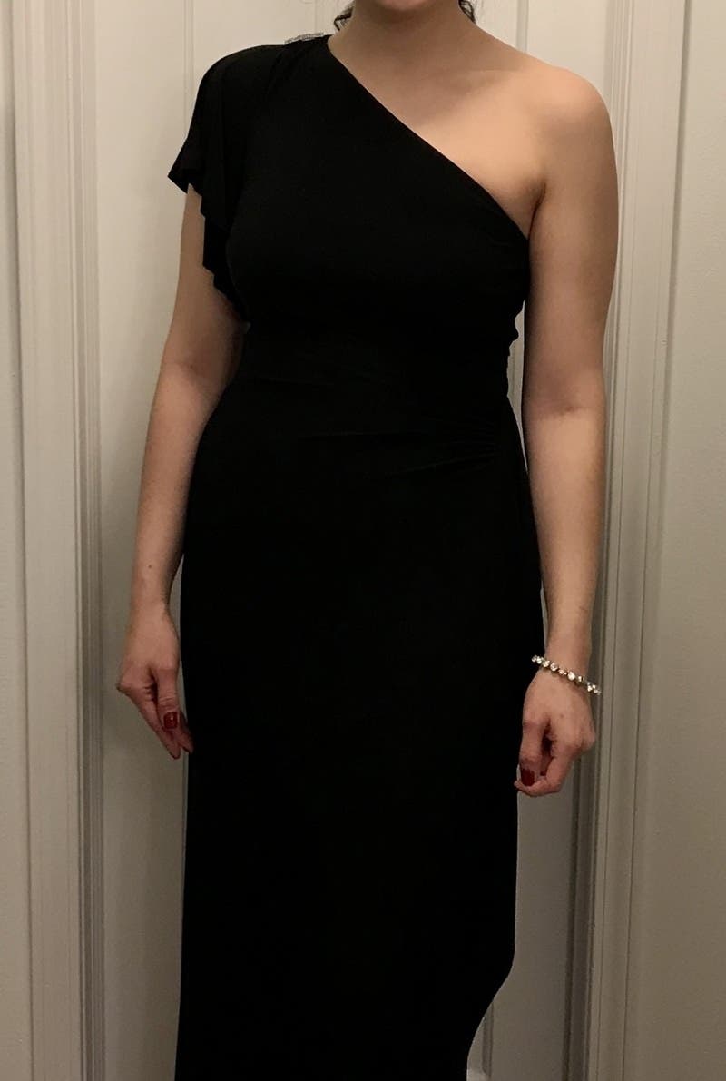 Victoria