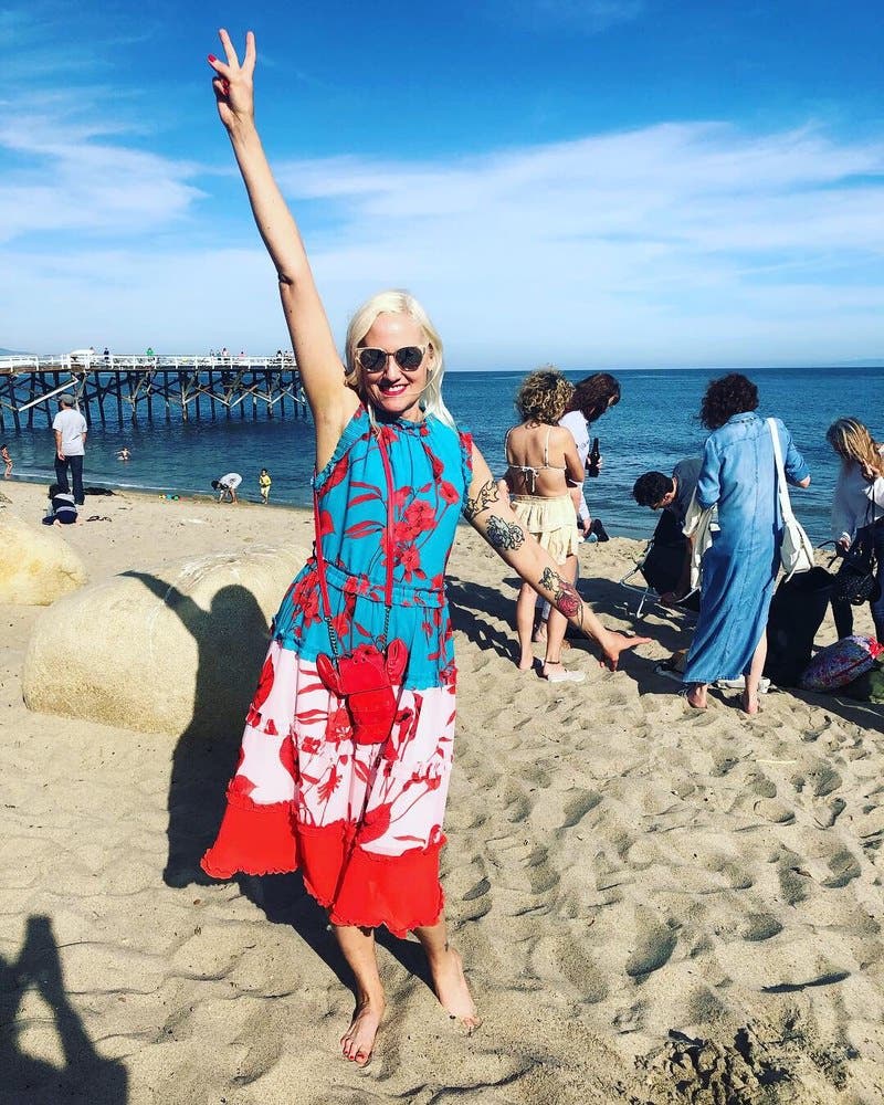 review thumbnail images 13