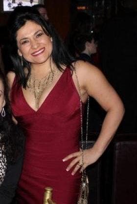 Marie