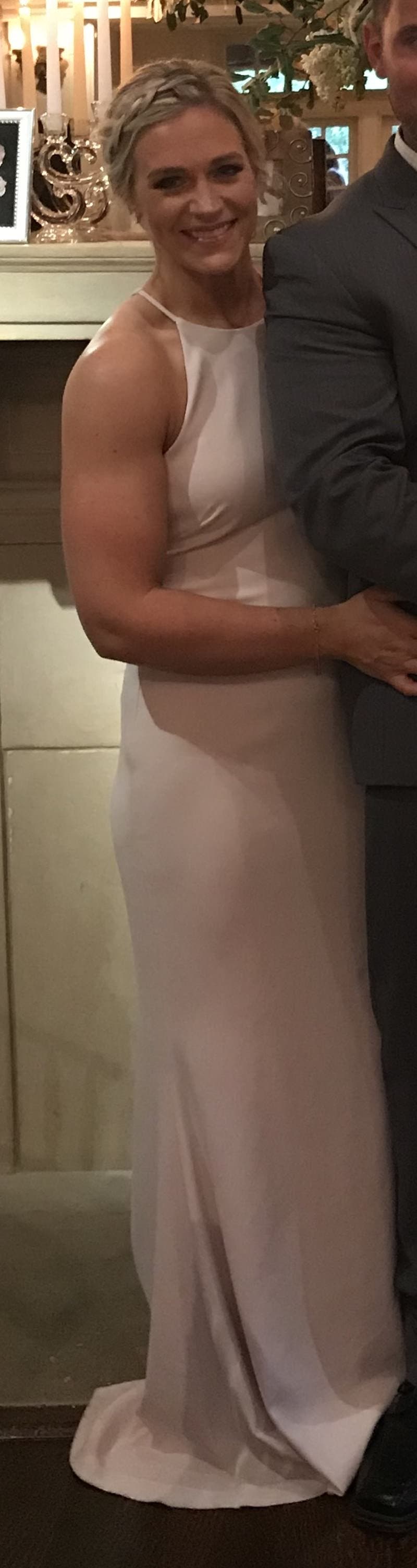 review thumbnail images 7