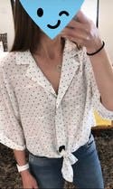 review thumbnail images 7