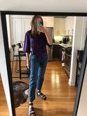 review thumbnail images 5