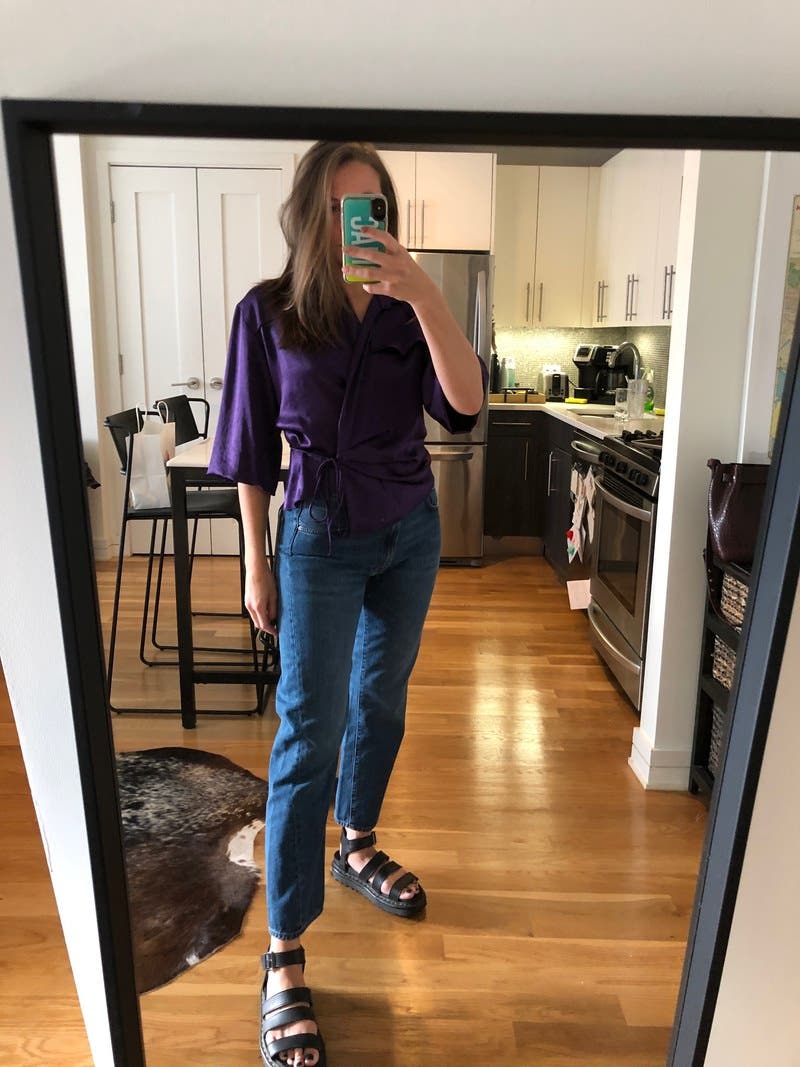 review thumbnail images 5