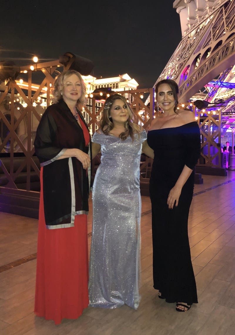 review thumbnail images 18