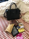 review thumbnail images 0