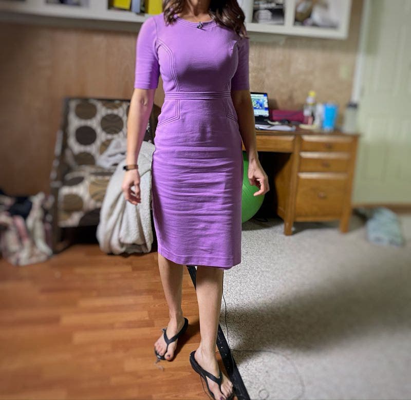 review thumbnail images 15