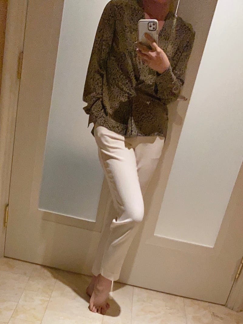 review thumbnail images 2