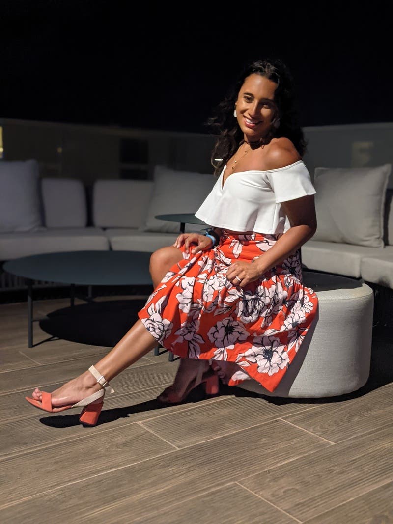 review thumbnail images 5