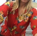 review thumbnail images 5