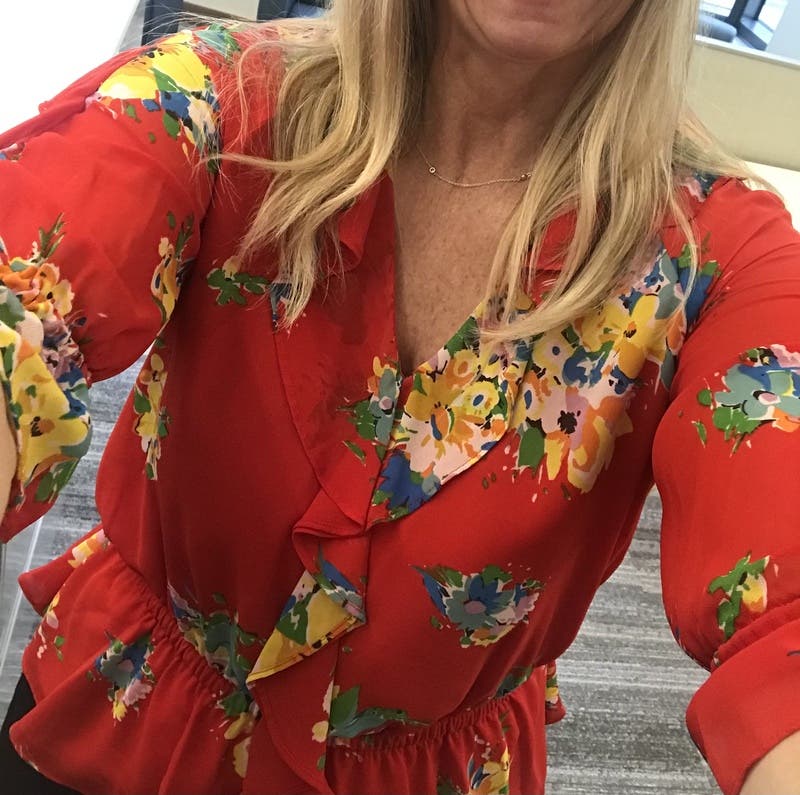 review thumbnail images 5