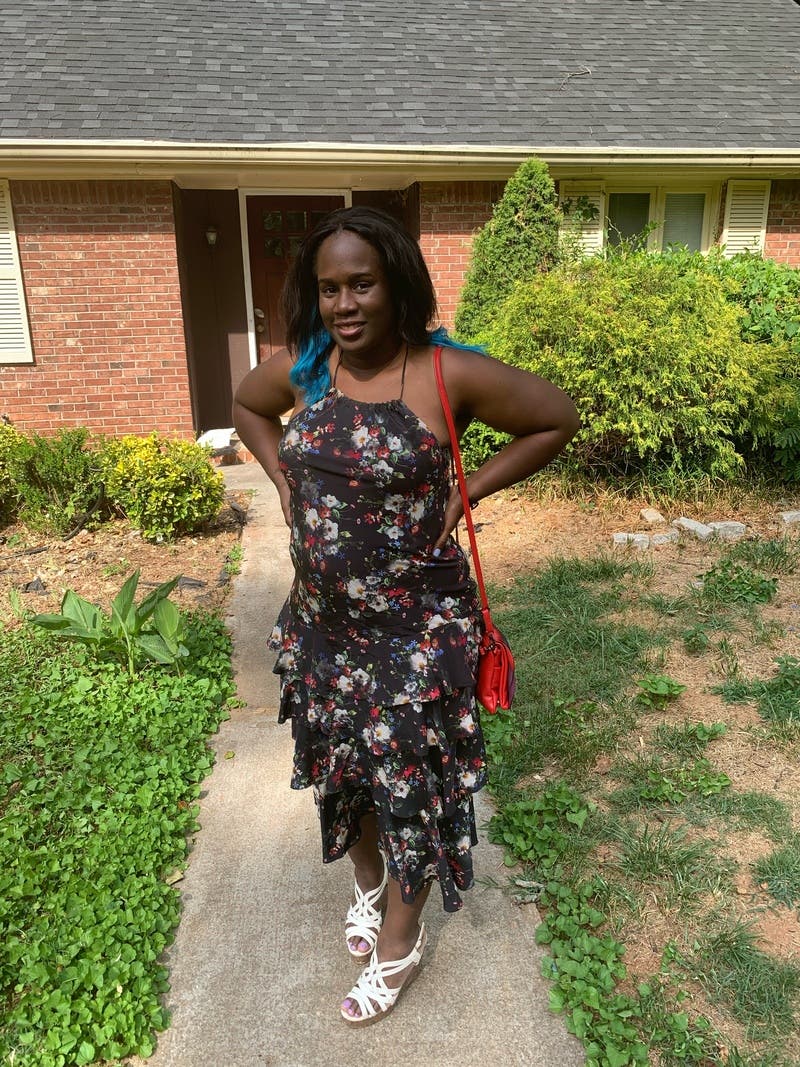 review thumbnail images 2