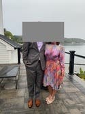 review thumbnail images 19