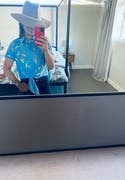review thumbnail images 12