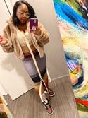 review thumbnail images 17
