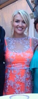 Kelsey