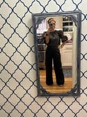 review thumbnail images 10