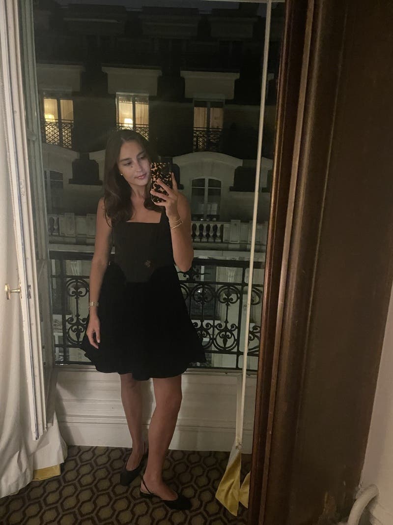 review thumbnail images 7